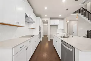 17708 Zinfandel Dr, Pflugerville, TX 78660 - Photo 11