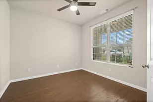 17708 Zinfandel Dr, Pflugerville, TX 78660 - Photo 13