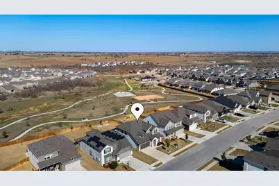 17708 Zinfandel Drive, Pflugerville, TX 78660 - Photo 5