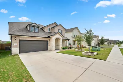 17708 Zinfandel Drive, Pflugerville, TX 78660 - Photo 3