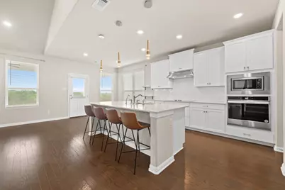 17708 Zinfandel Drive, Pflugerville, TX 78660 - Photo 9