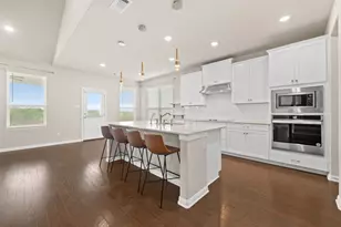 17708 Zinfandel Dr, Pflugerville, TX 78660 - Photo 9