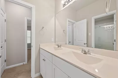 17708 Zinfandel Drive, Pflugerville, TX 78660 - Photo 23