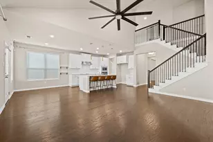 17708 Zinfandel Dr, Pflugerville, TX 78660 - Photo 7