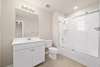 17708 Zinfandel Drive, Pflugerville, TX 78660 - Photo 21