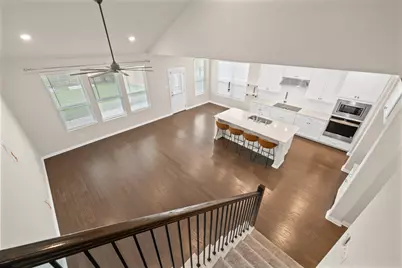 17708 Zinfandel Drive, Pflugerville, TX 78660 - Photo 25