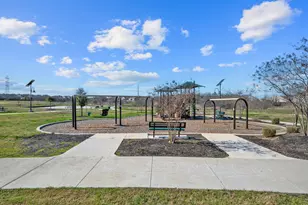 17708 Zinfandel Dr, Pflugerville, TX 78660 - Photo 29