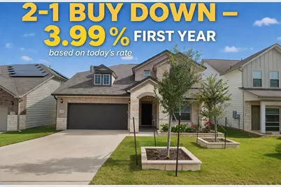 17708 Zinfandel Drive, Pflugerville, TX 78660 - Photo 1