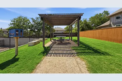 11906 Dispatch Way, Austin, TX 78748 - Photo 29