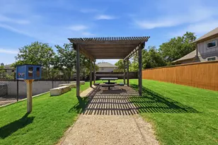 11906 Dispatch Wy, Austin, TX 78748 - Photo 29