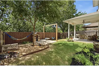 11906 Dispatch Way, Austin, TX 78748 - Photo 23