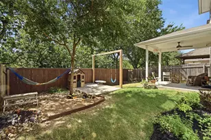 11906 Dispatch Wy, Austin, TX 78748 - Photo 23