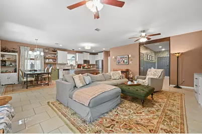 11906 Dispatch Way, Austin, TX 78748 - Photo 7