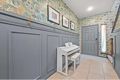 11906 Dispatch Way, Austin, TX 78748 - Photo 5