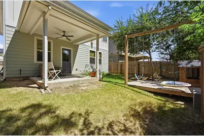 11906 Dispatch Way, Austin, TX 78748 - Photo 27