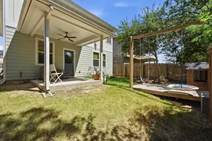 11906 Dispatch Wy, Austin, TX 78748 - Photo 27