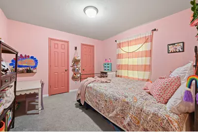 11906 Dispatch Way, Austin, TX 78748 - Photo 21