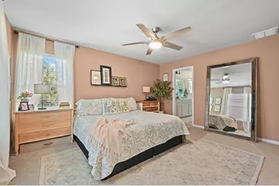 11906 Dispatch Way, Austin, TX 78748 - Photo 13
