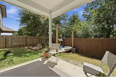 11906 Dispatch Way, Austin, TX 78748 - Photo 25