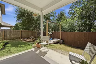 11906 Dispatch Wy, Austin, TX 78748 - Photo 25
