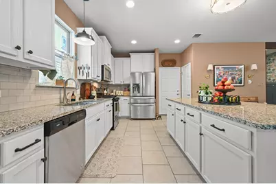 11906 Dispatch Way, Austin, TX 78748 - Photo 11