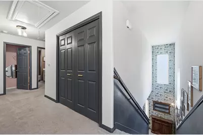 11906 Dispatch Way, Austin, TX 78748 - Photo 17