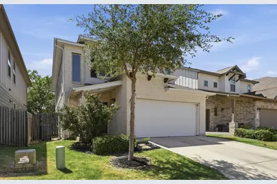 11906 Dispatch Way, Austin, TX 78748 - Photo 3