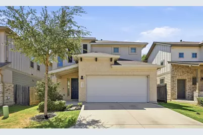 11906 Dispatch Way, Austin, TX 78748 - Photo 1