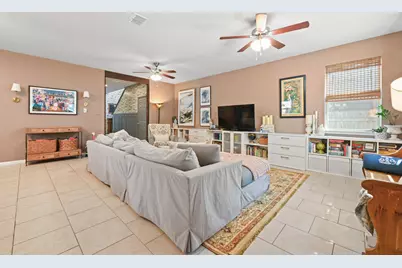11906 Dispatch Way, Austin, TX 78748 - Photo 9