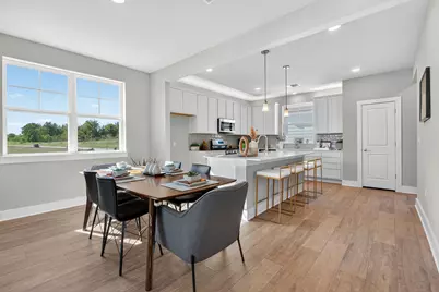 5909 Rotunda View, Austin, TX 78747 - Photo 9