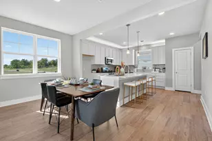 5909 Rotunda View, Austin, TX 78747 - Photo 9