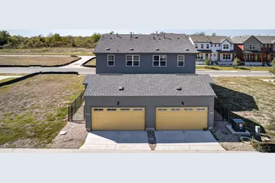 5909 Rotunda View, Austin, TX 78747 - Photo 23