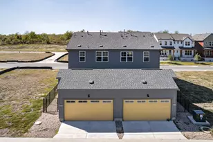 5909 Rotunda View, Austin, TX 78747 - Photo 23