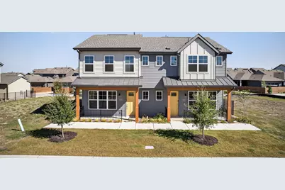 5909 Rotunda View, Austin, TX 78747 - Photo 21
