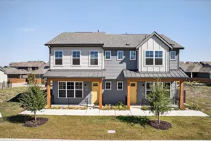 5909 Rotunda View, Austin, TX 78747 - Photo 21