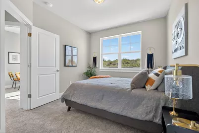 5909 Rotunda View, Austin, TX 78747 - Photo 19