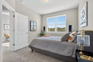 5909 Rotunda View, Austin, TX 78747 - Photo 19