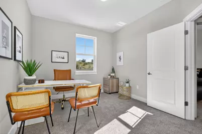 5909 Rotunda View, Austin, TX 78747 - Photo 11