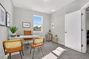5909 Rotunda View, Austin, TX 78747 - Photo 11