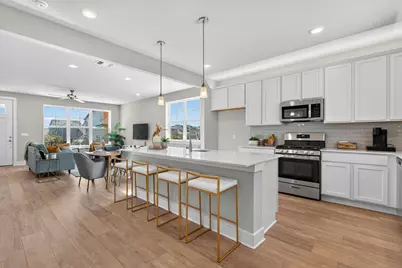 5909 Rotunda View, Austin, TX 78747 - Photo 3