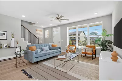5909 Rotunda View, Austin, TX 78747 - Photo 1