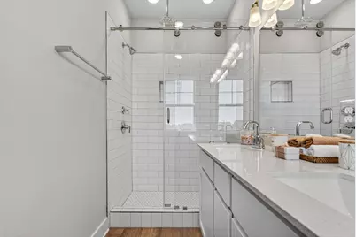 5909 Rotunda View, Austin, TX 78747 - Photo 15