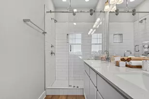 5909 Rotunda View, Austin, TX 78747 - Photo 15