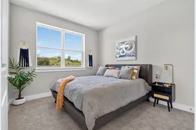 5909 Rotunda View, Austin, TX 78747 - Photo 17