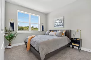 5909 Rotunda View, Austin, TX 78747 - Photo 17