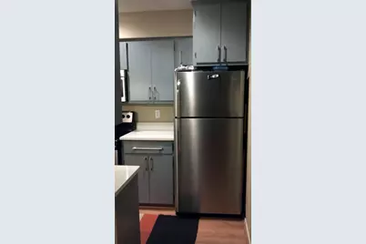 2612 San Pedro Street #206, Austin, TX 78705 - Photo 5