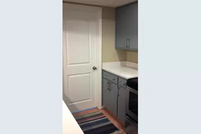 2612 San Pedro Street #206, Austin, TX 78705 - Photo 7