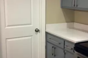 2612 San Pedro St, Austin, TX 78705 - Photo 7