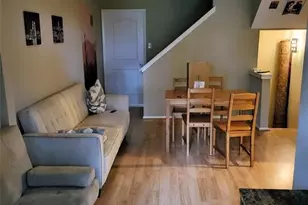 2612 San Pedro St, Austin, TX 78705 - Photo 3