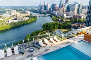 48 East Ave, Austin, TX 78701 - Photo 35